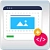 Сотбит: OpenGraph. Увеличение кликабельности постов в соц. сетях