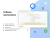 reCAPTCHA 2023 для Bitrix на PHP 8. Установи без программиста.
