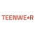 Адаптивный интернет-магазин молодежной одежды TeenWear