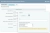 Купить сотбит: seo умного поиска – мета-теги, заголовки, карта сайта Сотбит: SEO умного поиска – мета-теги, заголовки, карта сайта