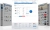 ActiveLife: cпортивные товары, охота, активный отдых (интернет магазин)
