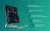 INTEC.Unibox - программный комплекс для создания готовых сайтов и интернет-магазинов
