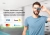 КРАКЕН — конструктор лендинговых сайтов с интернет-магазином, SEO-модулем, блогом и автоворонками