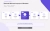 Купить top man digital: seo помощник Top Man Digital: SEO помощник