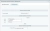 Купить автозагрузка товаров на доску объявлений. генерация xml файла Автозагрузка товаров на доску объявлений. Генерация XML файла