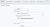 Купить модуль для создания микроразметки schema.org/product на сайте на cms 1с-битрикс Модуль для создания микроразметки Schema.org/Product на сайте на CMS 1С-Битрикс