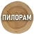 Cit-sites: Адаптивный шаблон для лесопилки с корзиной