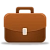Передача дел в CRM