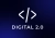 INTEC.Digital 2.0 - специализированный сайт для веб-студий, интернет-агентств и digital-компаний