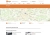 Купить stoptime: фитнес клуб. йога центр. спортзал. StopTime: Фитнес клуб. Йога центр. Спортзал.