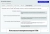 Ускоритель по Google Pagespeed