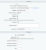 Купить обработка заказов с мегамаркет Обработка заказов с Мегамаркет