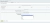 Купить модуль экспорта товаров в yml/xml для маркетплейсов (ozon, яндекс маркет) Модуль экспорта товаров в YML/XML для маркетплейсов (Ozon, Яндекс Маркет)