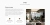 Купить coffeework CoffeeWork