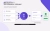 Купить top man digital: seo помощник Top Man Digital: SEO помощник