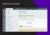 Сжатие изображений "на лету" под требования Google PageSpeed Insights