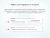 Отложенная загрузка изображений для ускорения загрузки сайта и Google PageSpeed