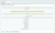 Navigator.ExtendTasks