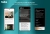 1Site.Studio - Сайт для студии дизайна