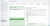 Купить devsol: подбор персонала DEVSOL: Подбор персонала