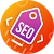 Быстрое редактирование SEO тегов