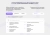 Купить zebra.med – медицинский центр с модулем записи ZEBRA.MED – Медицинский центр с модулем записи
