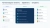 Купить bussol databridge: импорт, экспорт и автоматизация каталога BUSSOL DataBridge: импорт, экспорт и автоматизация каталога