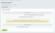 Купить отправка любых уведомлений с сайта в telegram Отправка любых уведомлений с сайта в Telegram