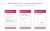 INTECBOT - Чат бот для сайта. Ловец лидов.  Роботизированный онлайн-консультант.