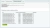 Seoven File Hash Scanner