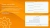 Купить вебпростор: отправка почты через smtp про ВебПростор: Отправка почты через SMTP Про