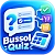 BUSSOL: Конструктор квизов, тестов, подборщиков и калькуляторов