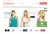 Адаптивный интернет-магазин молодежной одежды TeenWear