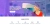 Купить клиниговые услуги - landing page Клиниговые услуги - Landing page