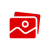 Адаптивная фотогалерея