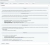 Купить мобильное приложение pro Мобильное приложение PRO