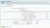Экспорт в Google Merchants