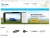 Купить wiseshop - адаптивний універсальний інтернет-магазин WiseShop - адаптивний універсальний Інтернет-магазин