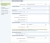 Купить отзывы о товаре Отзывы о товаре