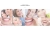 Сайты24. Лендинг стоматологии «Krayt.Dental»