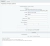 E-mail рассылка приглашений