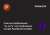 Сжатие изображений "на лету" под требования Google PageSpeed Insights