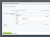 Активити «Изменить элемент CRM»