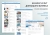 Купить maxitop flintoservice - универсальный корпоративный сайт MAXITOP Flintoservice - универсальный корпоративный сайт