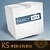 Lightbox, Fancybox