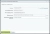 Купить mdsoft: модуль стандартизации полей сущности (активити) MDSoft: Модуль стандартизации полей сущности (активити)