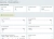 SenDev: iBlock History - контроль изменений инфоблоков