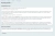 Купить chatgen: генерация уникального текста с помощью chatgpt для 1с-битрикс ChatGen: генерация уникального текста с помощью ChatGPT для 1С-Битрикс