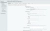 Купить микроразметка schema.org и open graph для 1с-битрикс Микроразметка Schema.org и Open Graph для 1С-Битрикс