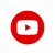 Видеогалерея YouTube